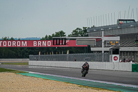 Slovakia-Ring;event-digital-images;motorbikes;no-limits;peter-wileman-photography;trackday;trackday-digital-images